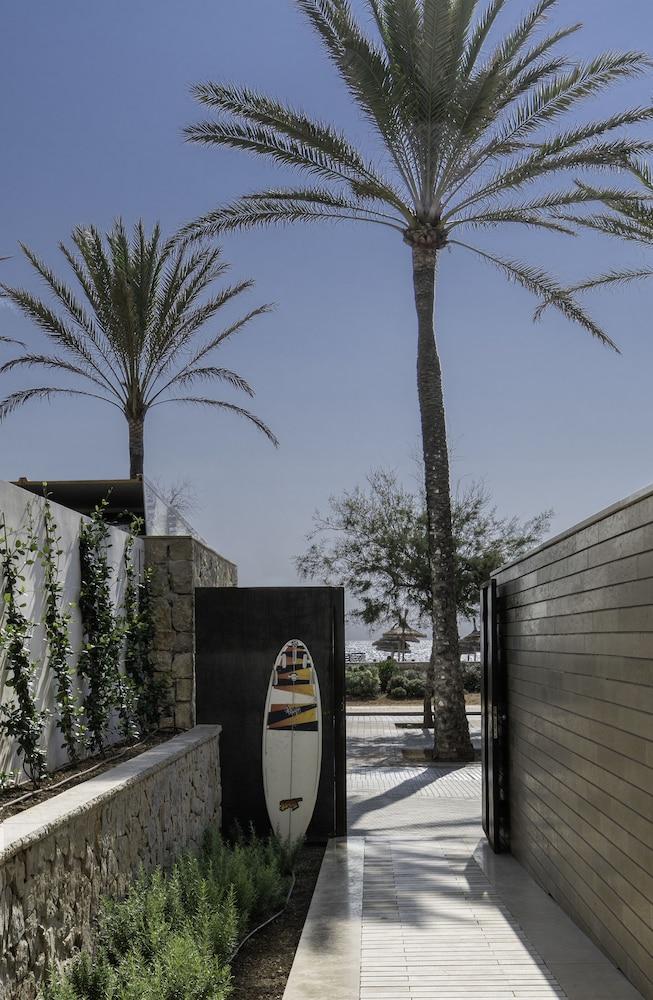 Pure Salt Residences Playa de Palma  Exterior photo